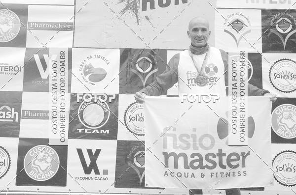 Buy your photos of the eventOff Road Run 2018 on Fotop