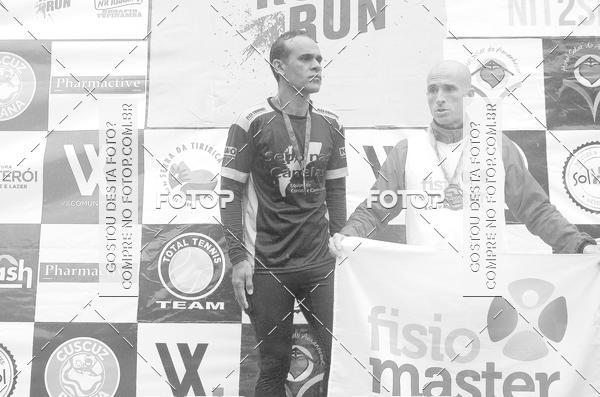 Buy your photos of the eventOff Road Run 2018 on Fotop