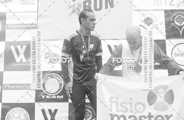 Buy your photos of the eventOff Road Run 2018 on Fotop