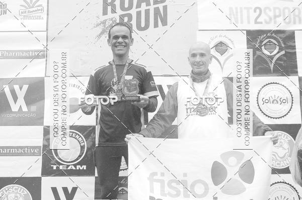 Buy your photos of the eventOff Road Run 2018 on Fotop