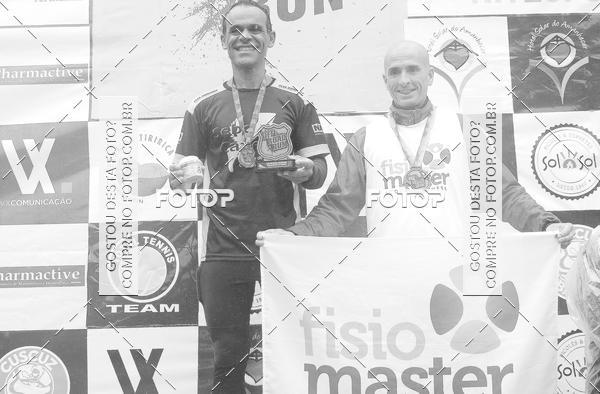 Buy your photos of the eventOff Road Run 2018 on Fotop
