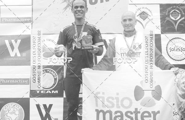 Buy your photos of the eventOff Road Run 2018 on Fotop