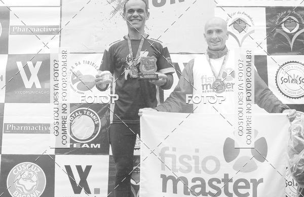 Buy your photos of the eventOff Road Run 2018 on Fotop