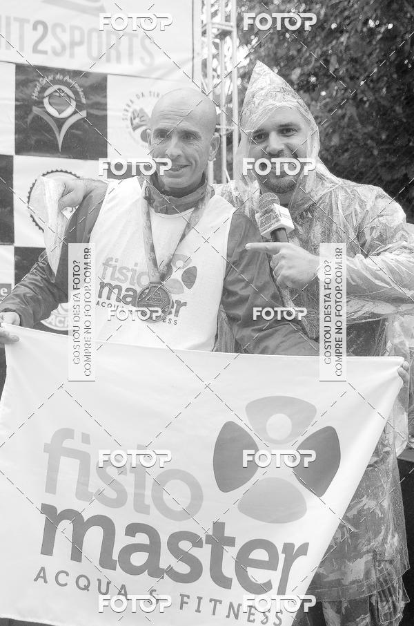 Buy your photos of the eventOff Road Run 2018 on Fotop