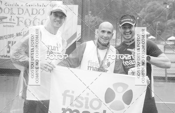 Buy your photos of the eventOff Road Run 2018 on Fotop