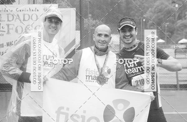 Buy your photos of the eventOff Road Run 2018 on Fotop