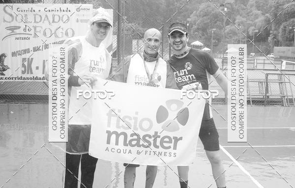 Buy your photos of the eventOff Road Run 2018 on Fotop
