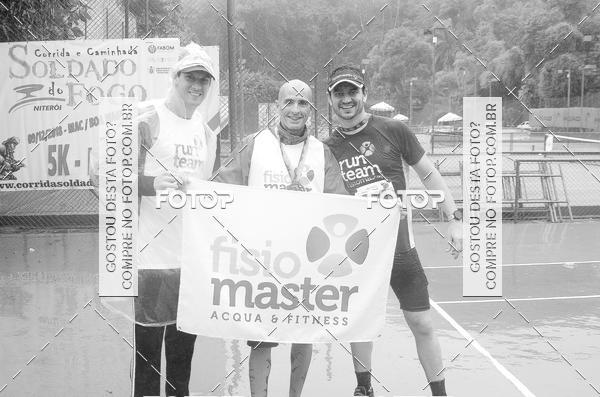Buy your photos of the eventOff Road Run 2018 on Fotop