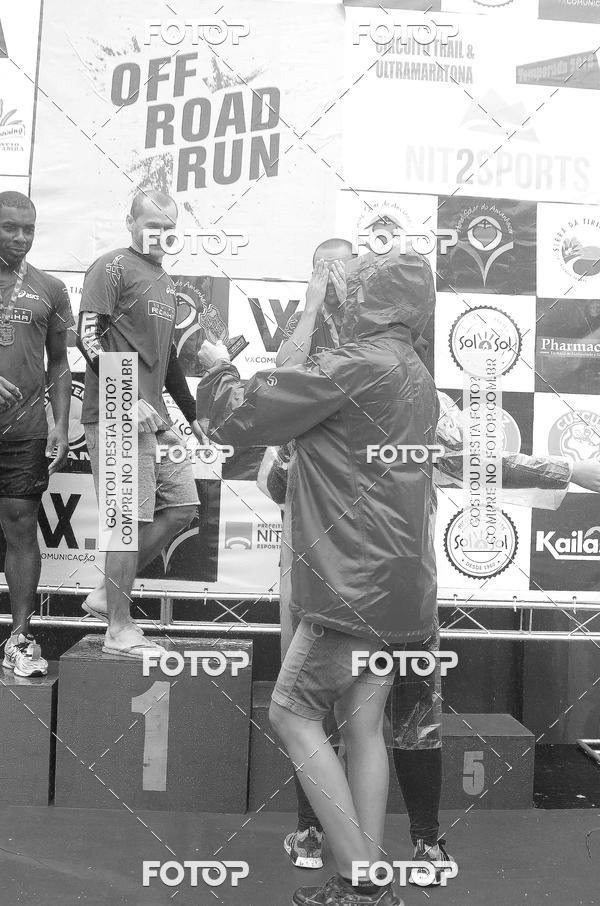 Buy your photos of the eventOff Road Run 2018 on Fotop