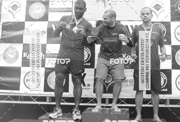 Buy your photos of the eventOff Road Run 2018 on Fotop