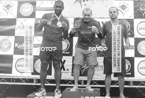Buy your photos of the eventOff Road Run 2018 on Fotop