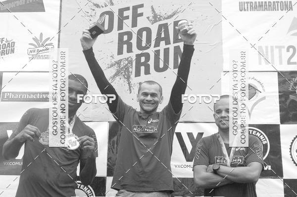 Buy your photos of the eventOff Road Run 2018 on Fotop