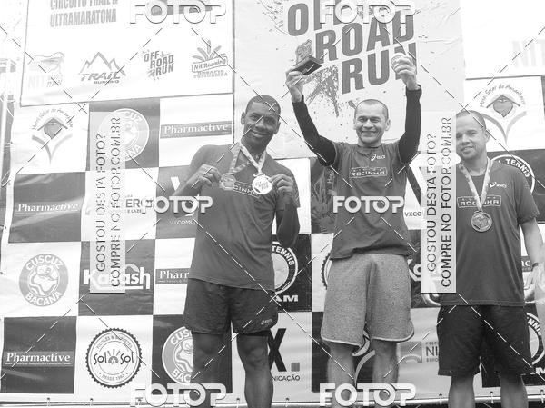 Achetez vos photos de l'vnementOff Road Run 2018 sur Fotop