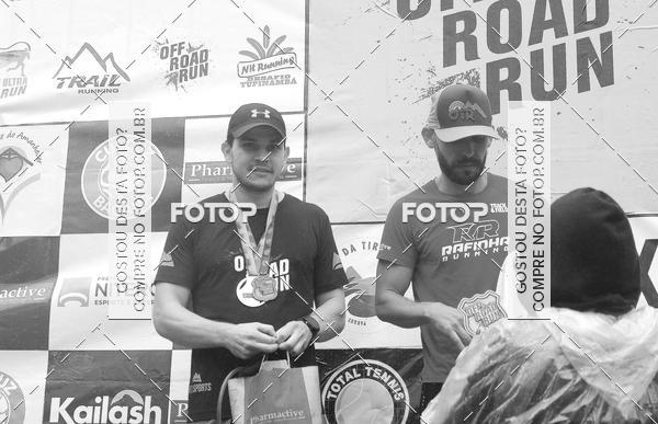 Achetez vos photos de l'vnementOff Road Run 2018 sur Fotop