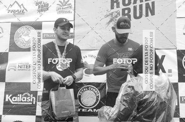 Achetez vos photos de l'vnementOff Road Run 2018 sur Fotop