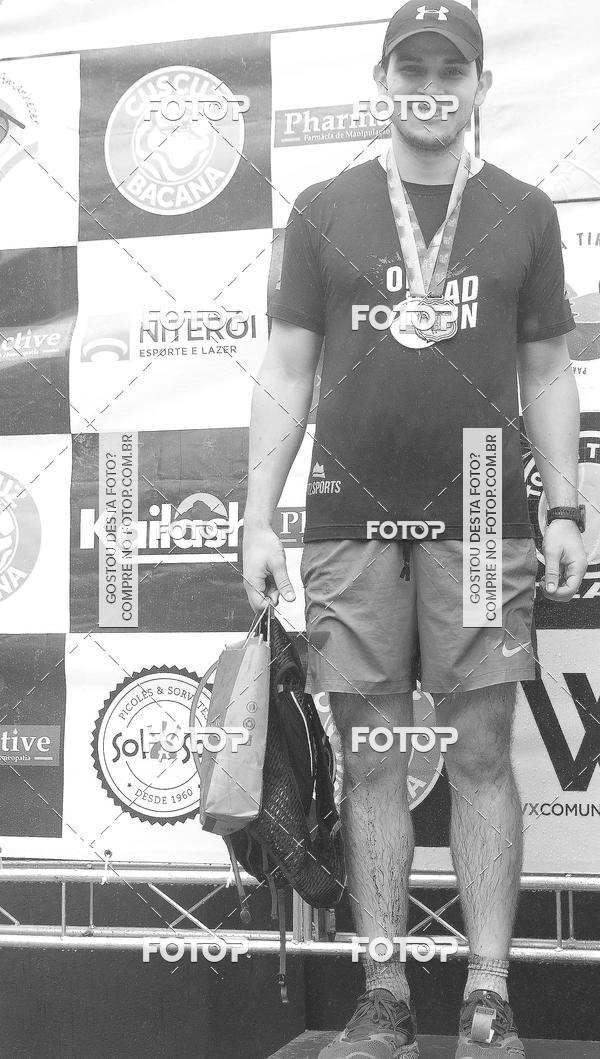 Achetez vos photos de l'vnementOff Road Run 2018 sur Fotop