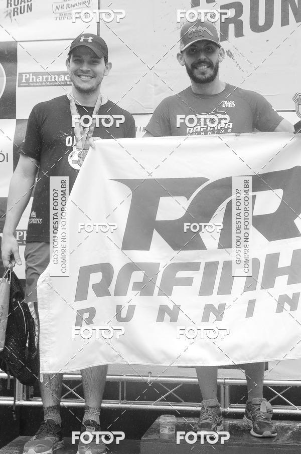 Achetez vos photos de l'vnementOff Road Run 2018 sur Fotop
