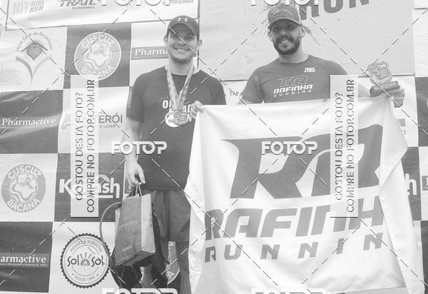 Achetez vos photos de l'vnementOff Road Run 2018 sur Fotop
