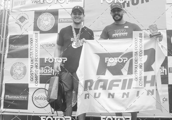 Achetez vos photos de l'vnementOff Road Run 2018 sur Fotop