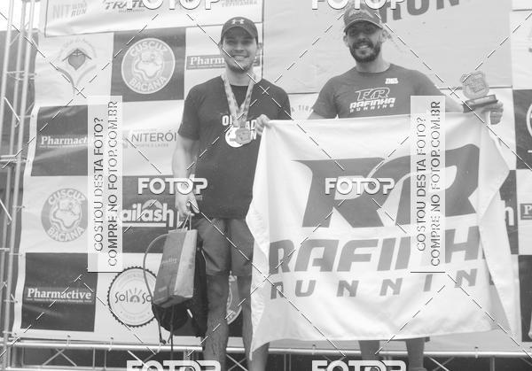 Achetez vos photos de l'vnementOff Road Run 2018 sur Fotop