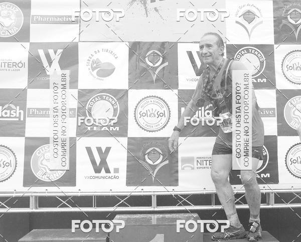 Achetez vos photos de l'vnementOff Road Run 2018 sur Fotop