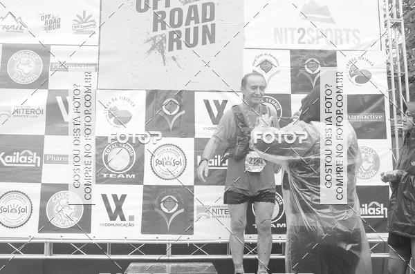 Achetez vos photos de l'vnementOff Road Run 2018 sur Fotop