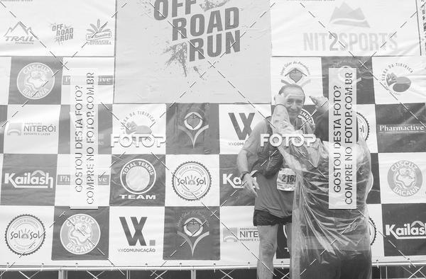 Achetez vos photos de l'vnementOff Road Run 2018 sur Fotop