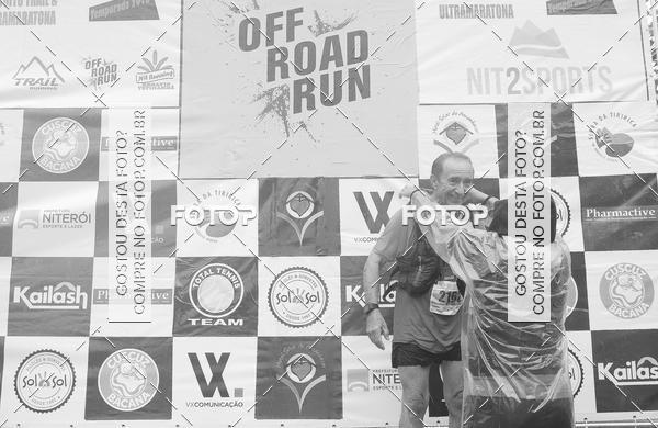 Achetez vos photos de l'vnementOff Road Run 2018 sur Fotop