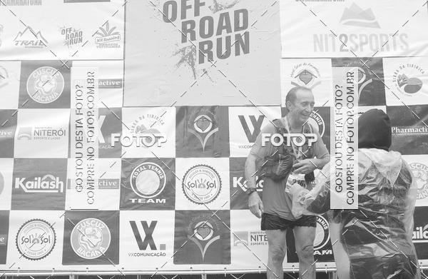 Achetez vos photos de l'vnementOff Road Run 2018 sur Fotop