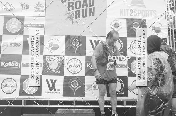 Achetez vos photos de l'vnementOff Road Run 2018 sur Fotop