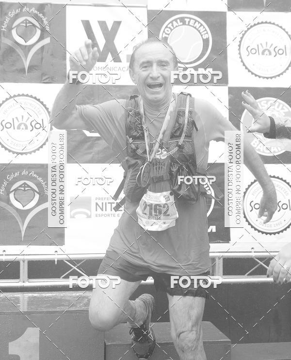 Achetez vos photos de l'vnementOff Road Run 2018 sur Fotop