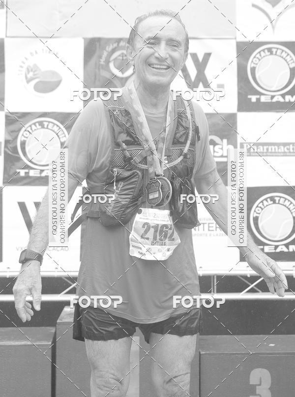 Achetez vos photos de l'vnementOff Road Run 2018 sur Fotop