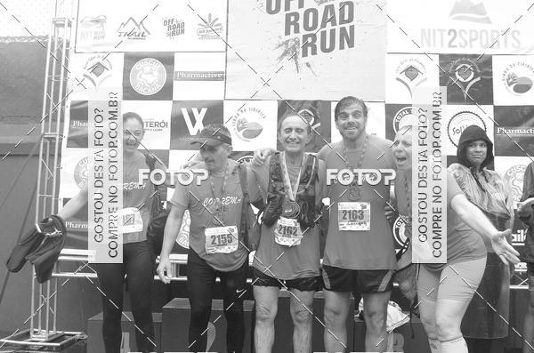Achetez vos photos de l'vnementOff Road Run 2018 sur Fotop