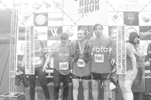 Achetez vos photos de l'vnementOff Road Run 2018 sur Fotop
