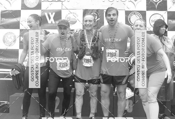 Achetez vos photos de l'vnementOff Road Run 2018 sur Fotop
