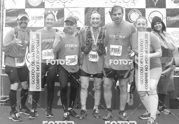 Compre as suas fotos do eventoOff Road Run 2018 no Fotop