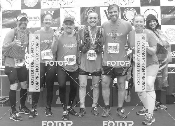 Compre as suas fotos do eventoOff Road Run 2018 no Fotop