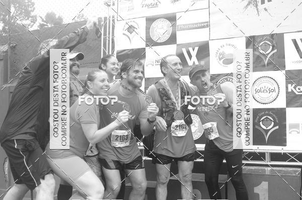 Compre as suas fotos do eventoOff Road Run 2018 no Fotop