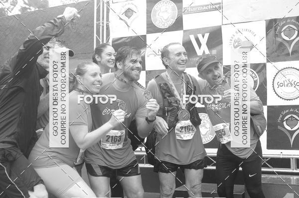 Compre as suas fotos do eventoOff Road Run 2018 no Fotop