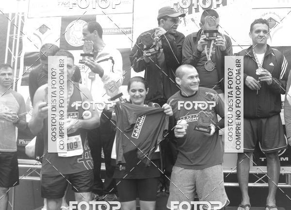 Compre as suas fotos do eventoOff Road Run 2018 no Fotop