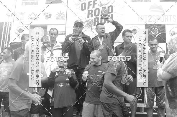 Compre as suas fotos do eventoOff Road Run 2018 no Fotop