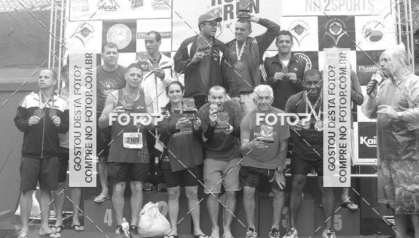 Compre as suas fotos do eventoOff Road Run 2018 no Fotop
