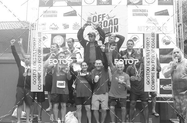 Compre as suas fotos do eventoOff Road Run 2018 no Fotop