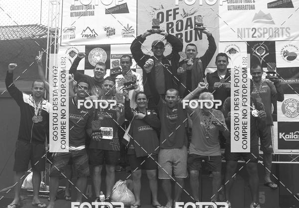 Compre as suas fotos do eventoOff Road Run 2018 no Fotop