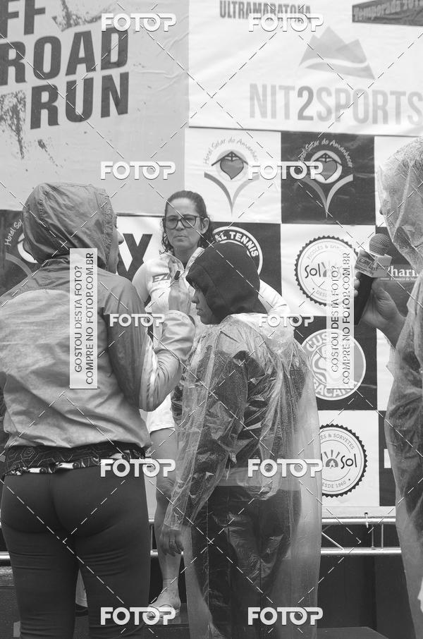 Compre as suas fotos do eventoOff Road Run 2018 no Fotop