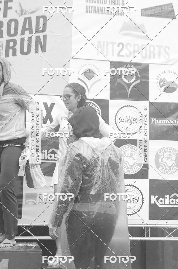Compre as suas fotos do eventoOff Road Run 2018 no Fotop