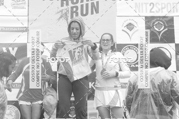 Compre as suas fotos do eventoOff Road Run 2018 no Fotop
