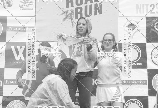 Compre as suas fotos do eventoOff Road Run 2018 no Fotop