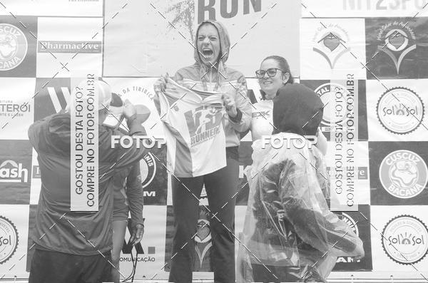 Compre as suas fotos do eventoOff Road Run 2018 no Fotop
