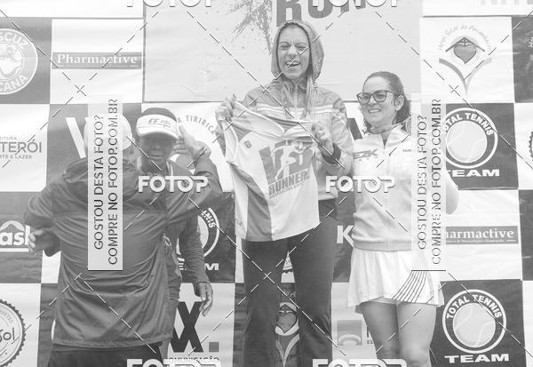 Compre as suas fotos do eventoOff Road Run 2018 no Fotop